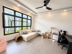 Blk 108A Alkaff Oasis (Toa Payoh), HDB 3 Rooms #613060921